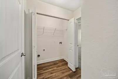 6257 Redberry Dr, Gulf Breeze, FL 32563 - Photo 20