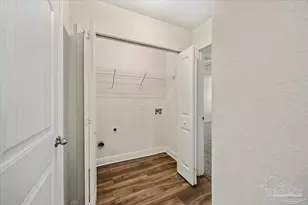 6257 Redberry Dr, Gulf Breeze, FL 32563 - Photo 20