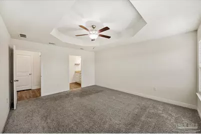 6257 Redberry Dr, Gulf Breeze, FL 32563 - Photo 14