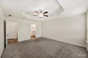 6257 Redberry Dr, Gulf Breeze, FL 32563 - Photo 14