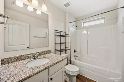 6257 Redberry Dr, Gulf Breeze, FL 32563 - Photo 12