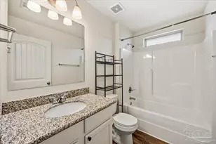 6257 Redberry Dr, Gulf Breeze, FL 32563 - Photo 12