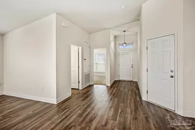 6257 Redberry Dr, Gulf Breeze, FL 32563 - Photo 10