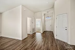 6257 Redberry Dr, Gulf Breeze, FL 32563 - Photo 10