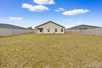 6257 Redberry Dr, Gulf Breeze, FL 32563 - Photo 22