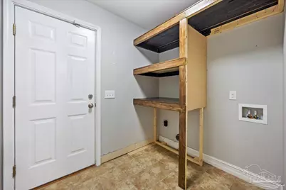 8445 Rynes Cir, Navarre, FL 32566 - Photo 20