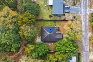 8445 Rynes Cir, Navarre, FL 32566 - Photo 22