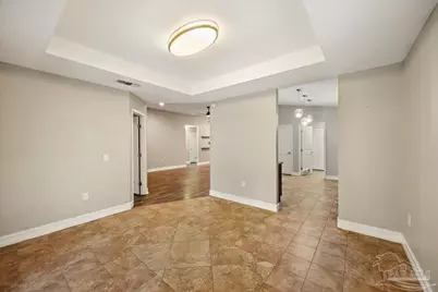 8445 Rynes Cir, Navarre, FL 32566 - Photo 12