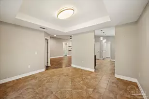 8445 Rynes Cir, Navarre, FL 32566 - Photo 12