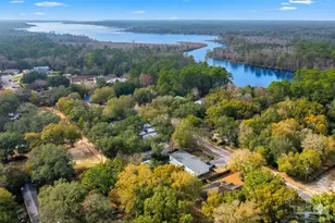 8445 Rynes Cir, Navarre, FL 32566 - Photo 24