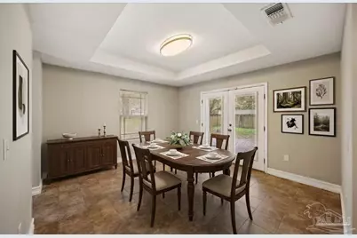 8445 Rynes Cir, Navarre, FL 32566 - Photo 10