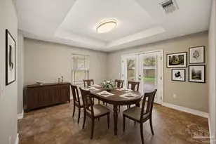 8445 Rynes Cir, Navarre, FL 32566 - Photo 10