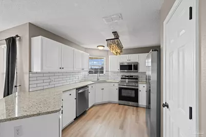 2544 Portobella Pl, Cantonment, FL 32533 - Photo 16