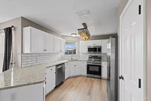 2544 Portobella Pl, Cantonment, FL 32533 - Photo 16