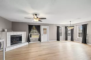 2544 Portobella Pl, Cantonment, FL 32533 - Photo 12