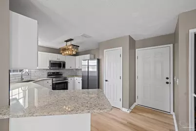 2544 Portobella Pl, Cantonment, FL 32533 - Photo 20