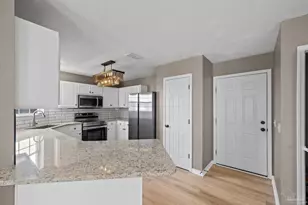 2544 Portobella Pl, Cantonment, FL 32533 - Photo 20