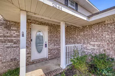 2544 Portobella Pl, Cantonment, FL 32533 - Photo 50