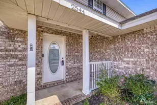 2544 Portobella Pl, Cantonment, FL 32533 - Photo 50