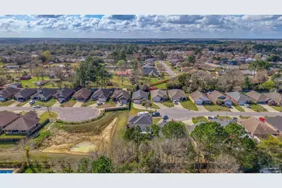 2544 Portobella Pl, Cantonment, FL 32533 - Photo 58