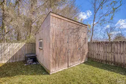 2544 Portobella Pl, Cantonment, FL 32533 - Photo 42