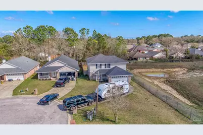 2544 Portobella Pl, Cantonment, FL 32533 - Photo 52