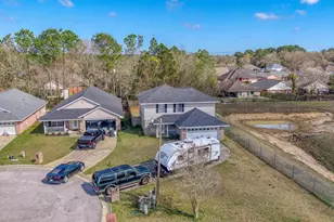 2544 Portobella Pl, Cantonment, FL 32533 - Photo 52