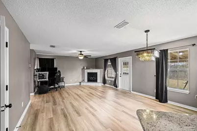 2544 Portobella Pl, Cantonment, FL 32533 - Photo 6