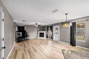 2544 Portobella Pl, Cantonment, FL 32533 - Photo 6