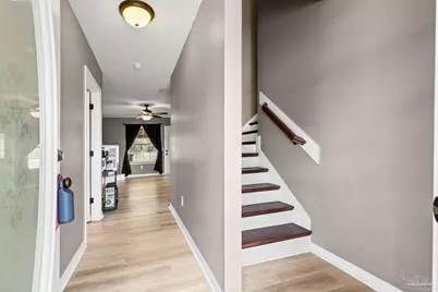 2544 Portobella Pl, Cantonment, FL 32533 - Photo 2