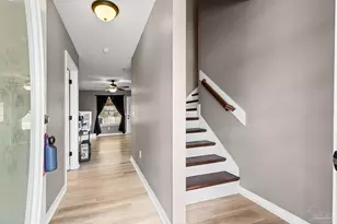 2544 Portobella Pl, Cantonment, FL 32533 - Photo 2