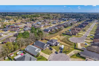 2544 Portobella Pl, Cantonment, FL 32533 - Photo 60