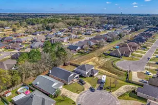 2544 Portobella Pl, Cantonment, FL 32533 - Photo 60