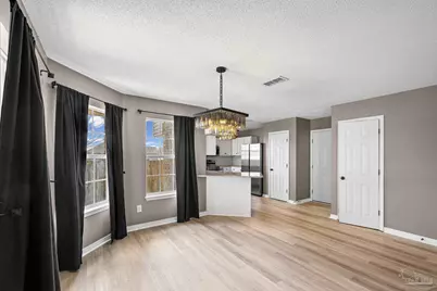 2544 Portobella Pl, Cantonment, FL 32533 - Photo 14