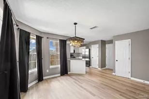 2544 Portobella Pl, Cantonment, FL 32533 - Photo 14