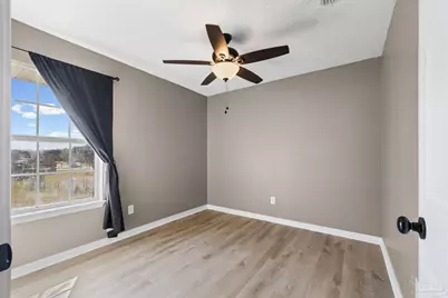 2544 Portobella Pl, Cantonment, FL 32533 - Photo 24