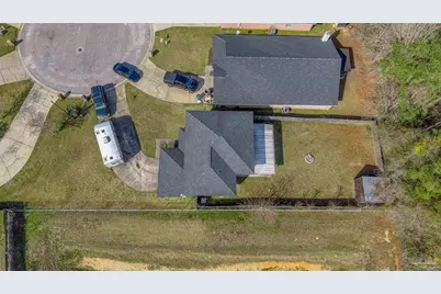 2544 Portobella Pl, Cantonment, FL 32533 - Photo 56