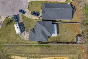 2544 Portobella Pl, Cantonment, FL 32533 - Photo 56