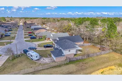 2544 Portobella Pl, Cantonment, FL 32533 - Photo 54