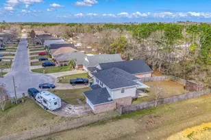 2544 Portobella Pl, Cantonment, FL 32533 - Photo 54