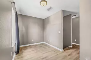 2544 Portobella Pl, Cantonment, FL 32533 - Photo 22