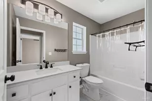 2544 Portobella Pl, Cantonment, FL 32533 - Photo 26