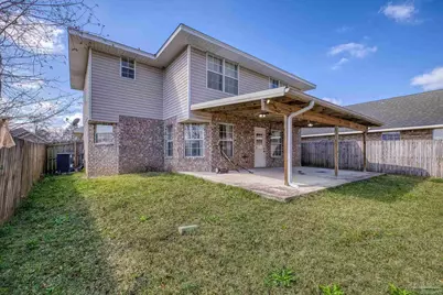 2544 Portobella Pl, Cantonment, FL 32533 - Photo 38