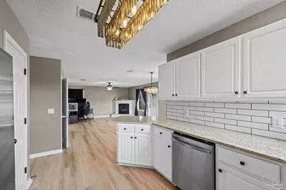 2544 Portobella Pl, Cantonment, FL 32533 - Photo 18