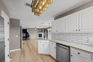 2544 Portobella Pl, Cantonment, FL 32533 - Photo 18