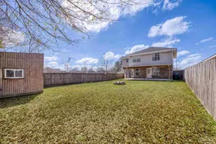 2544 Portobella Pl, Cantonment, FL 32533 - Photo 44