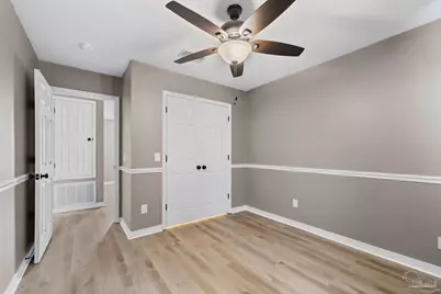 2544 Portobella Pl, Cantonment, FL 32533 - Photo 28