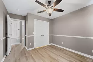 2544 Portobella Pl, Cantonment, FL 32533 - Photo 28