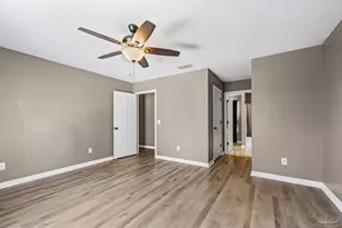 2544 Portobella Pl, Cantonment, FL 32533 - Photo 32