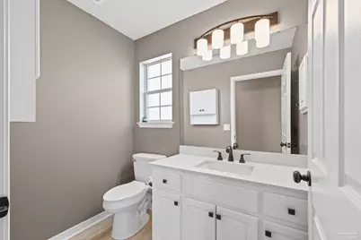 2544 Portobella Pl, Cantonment, FL 32533 - Photo 4